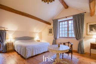 Domaine de la Butte Ronde - 2