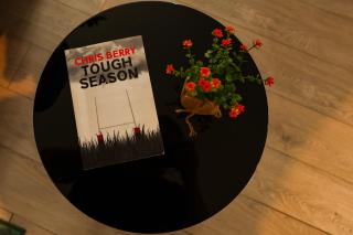 Hull Central Comfort - 4