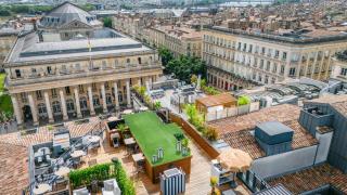 InterContinental Bordeaux Le Grand Hotel by IHG - 9