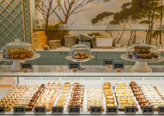 InterContinental Bordeaux Le Grand Hotel by IHG - 8