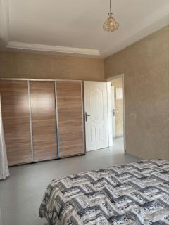 Ber appartement - Mirleft - 7