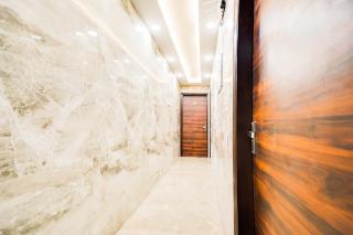 Hotel O Aarna Inn - 6