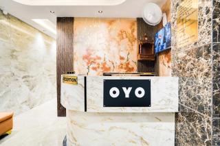 Hotel O Aarna Inn - 4