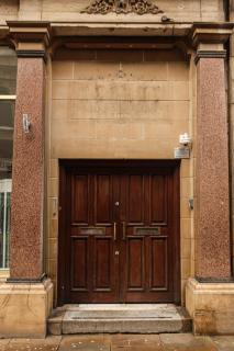 Hull Central Comfort - 7