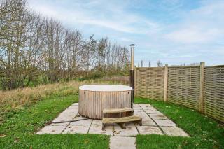 Host & Stay - Secret Garden - 9