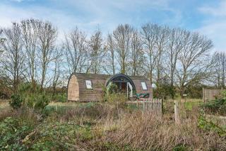 Host & Stay - Secret Garden - 5