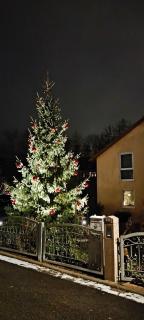 myCozyPlace - Gemütliches Zimmer für Zwei - 8