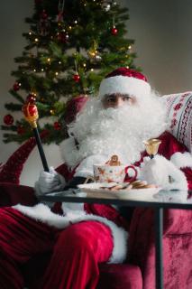 Guciowy Zakątek - 9