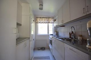 Private holiday home near the sea SE09157 - 4