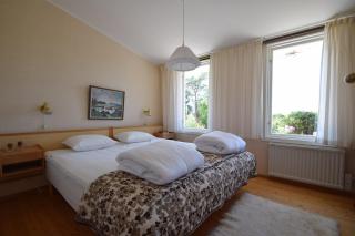 Private holiday home near the sea SE09157 - 3