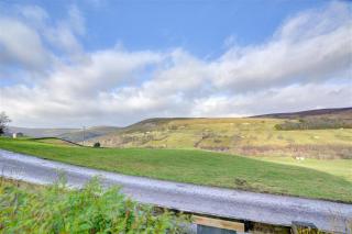 2 Bed in Gunnerside oc-ds230 - 6