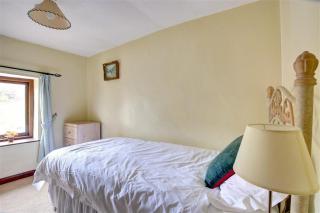 2 Bed in Gunnerside oc-ds230 - 3