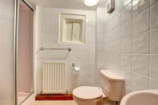 2 Bed in Gunnerside oc-ds230 - 1