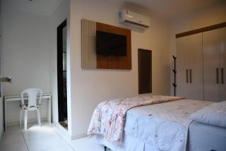 Loft Pinheiro - 7