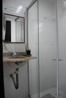 Loft Pinheiro - 5