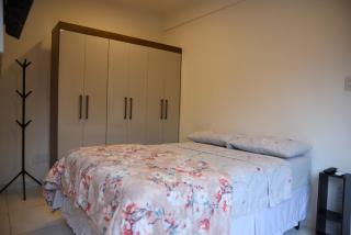 Loft Pinheiro - 4