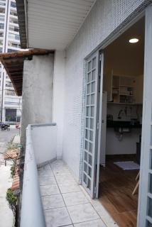 Loft Pinheiro - 3