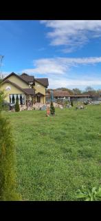 Casa Sofia Avrig - 8