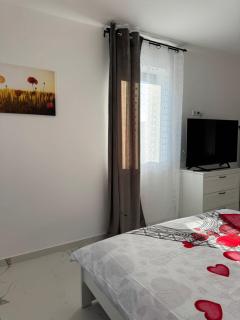 Nest Inn Marble Apartment - 3