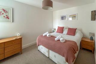 2 Bed in St Ives oc-pedtc1 - 8