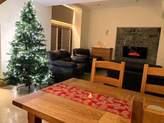 2 Bed in Kidwelly oc-t32656 - 7