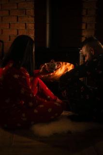 Guciowy Zakątek - 7