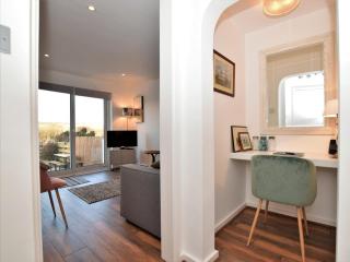 2 Bed in Bude oc-55833 - 5