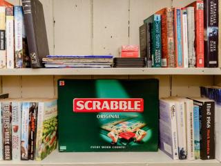 1 Bed in Tenterden oc-66342 - 6