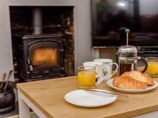 1 Bed in Tenterden oc-66342 - 7