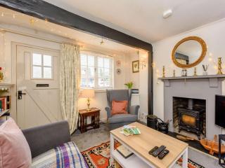 1 Bed in Tenterden oc-66342 - 8