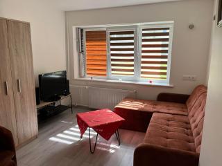 Kasia apartaments - 0