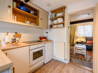 1 Bed in Tenterden oc-66342 - 5