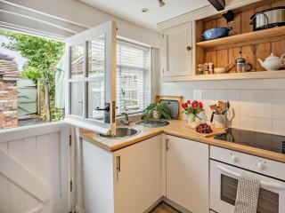 1 Bed in Tenterden oc-66342 - 4