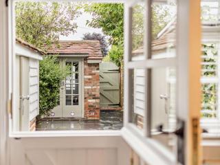 1 Bed in Tenterden oc-66342 - 3