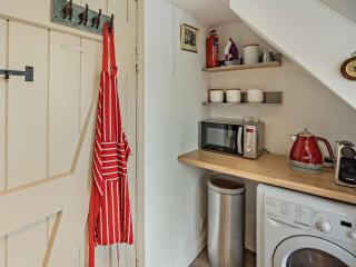 1 Bed in Tenterden oc-66342 - 1