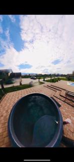 Casa Sofia Avrig - 2