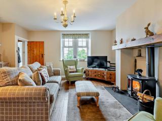 2 Bed in Mindrum oc-50973 - 9