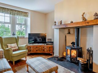 2 Bed in Mindrum oc-50973 - 7