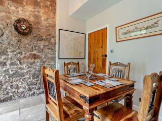 2 Bed in Mindrum oc-50973 - 3