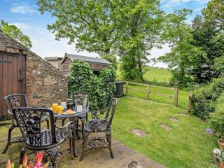 2 Bed in Mindrum oc-50973 - 2