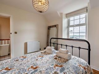 2 Bed in Mindrum oc-50973 - 1