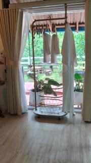 Bansuan poordee บ้านสวนพอดี - 4