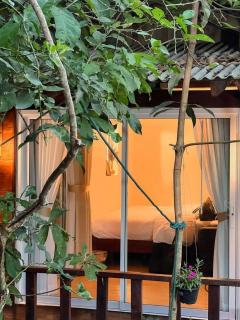 Bansuan poordee บ้านสวนพอดี - 3