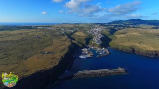 Casa da Avó - Vila do Porto - 8