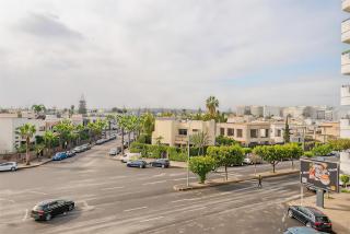 Luxury Central 3BR 5min from Beach & Shopping - 4