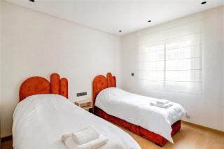 Luxury Central 3BR 5min from Beach & Shopping - 6