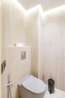 Luxury Central 3BR 5min from Beach & Shopping - 7