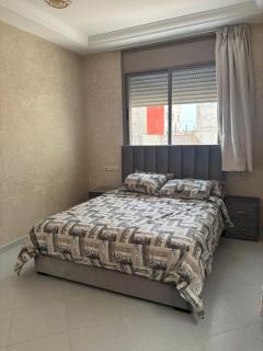 Ber appartement - Mirleft - 2