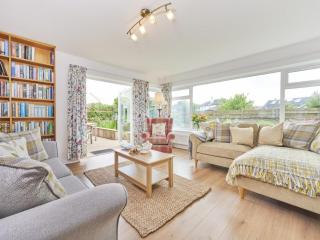 3 Bed in Keswick SZ007 - 9