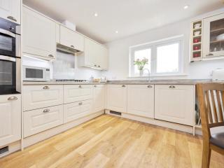 3 Bed in Keswick SZ007 - 4